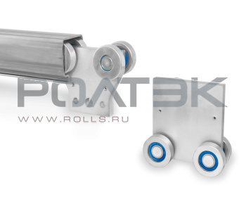 Комплект автоматики R-Tech